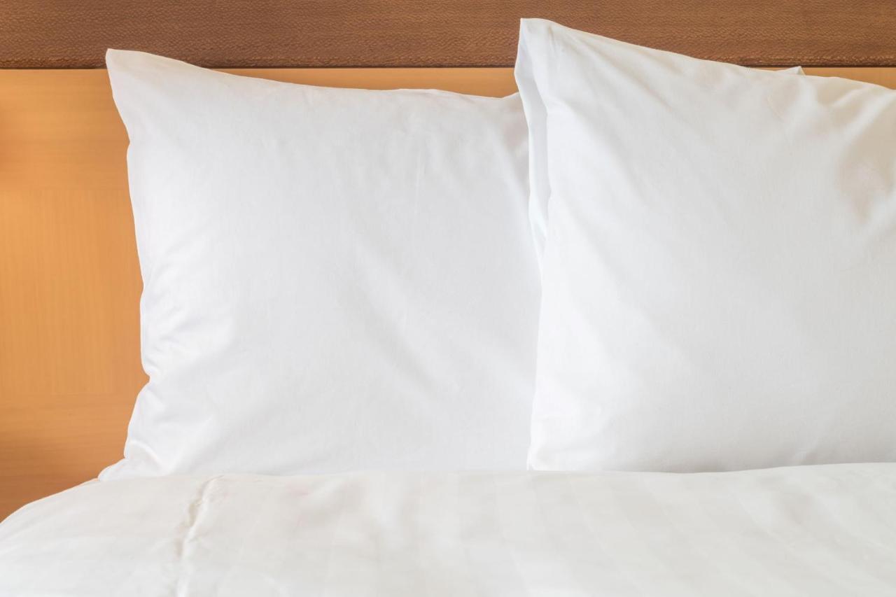 Holiday Inn Express & Suites Greenville S - Piedmont By Ihg Dış mekan fotoğraf